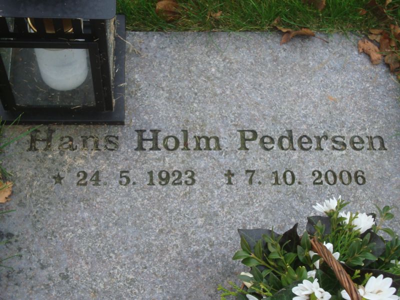 Hans Holm Pedersen.JPG